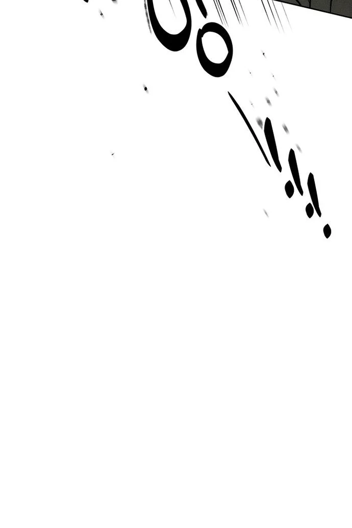 Tears On A Withered Flower Chapter 57 image 117